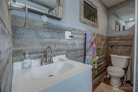 4103 Whetsel Ave, Cincinnati, OH 45227 photo 20