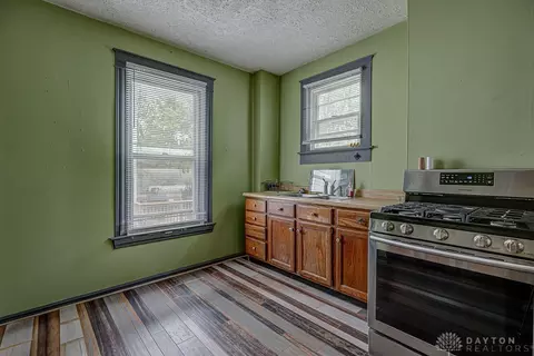 4103 Whetsel Ave, Cincinnati, OH 45227 photo 10