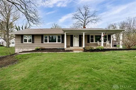 6670 Loveland Miamiville Rd, Loveland, OH 45140