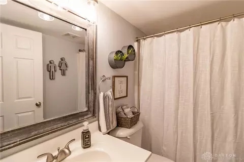Bath - 1356 Tecumseh Dr, Maineville, OH 45039 photo 6 of 6