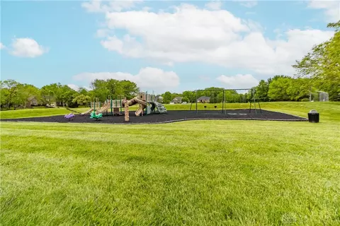 Other - 1356 Tecumseh Dr, Maineville, OH 45039 photo 12 of 13