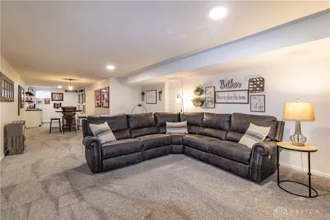 Other - 1356 Tecumseh Dr, Maineville, OH 45039 photo 9 of 13