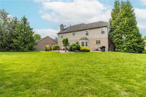 Other - 1356 Tecumseh Dr, Maineville, OH 45039 photo 10 of 13