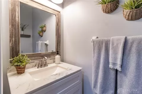 Bath - 1356 Tecumseh Dr, Maineville, OH 45039 photo 1 of 6