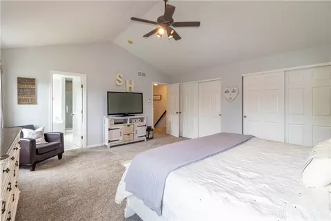 Other - 1356 Tecumseh Dr, Maineville, OH 45039 photo 5 of 13