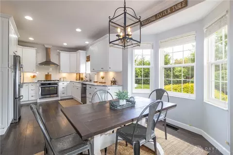 Kitchen - 1356 Tecumseh Dr, Maineville, OH 45039 photo 1 of 5