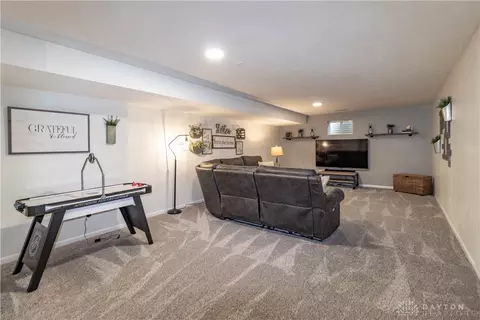 Other - 1356 Tecumseh Dr, Maineville, OH 45039 photo 8 of 13