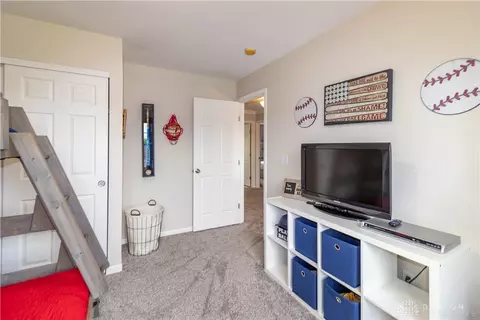 Other - 1356 Tecumseh Dr, Maineville, OH 45039 photo 6 of 13