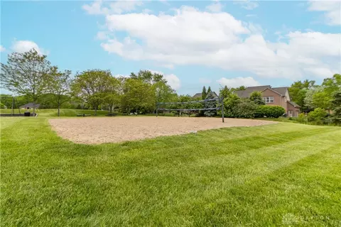 Other - 1356 Tecumseh Dr, Maineville, OH 45039 photo 11 of 13