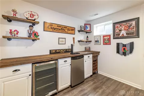 Other - 1356 Tecumseh Dr, Maineville, OH 45039 photo 7 of 13