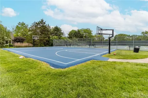 Other - 1356 Tecumseh Dr, Maineville, OH 45039 photo 13 of 13