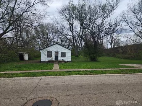 275 Orville St, Fairborn, OH 45324