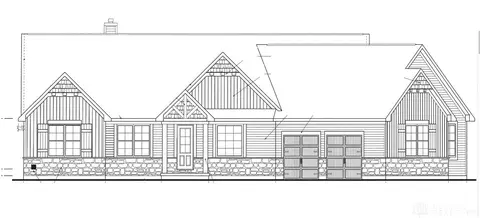 986 Larkspur Dr, Morrow, OH 45152