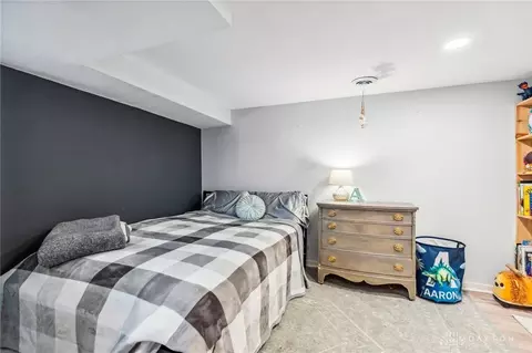 2850 Hazel Ave, Dayton, OH 45420 photo 28