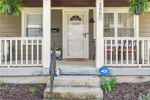 2850 Hazel Ave, Dayton, OH 45420 photo 7