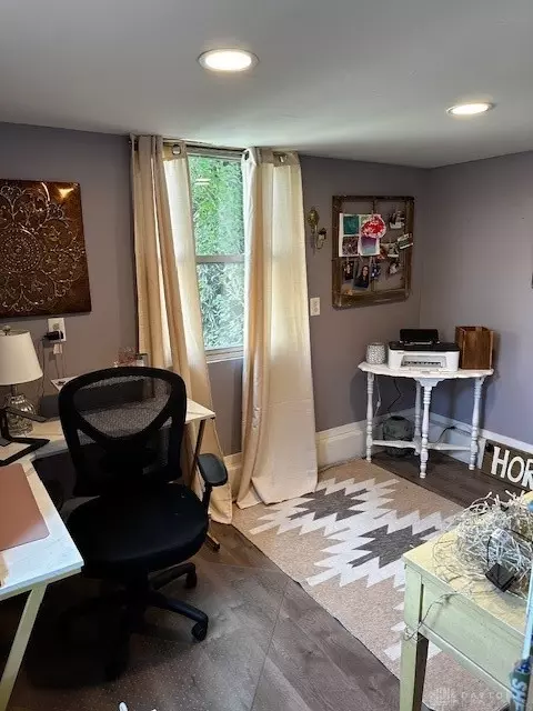 2850 Hazel Ave, Dayton, OH 45420 photo 32