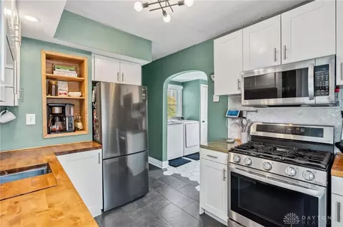 2850 Hazel Ave, Dayton, OH 45420 photo 16