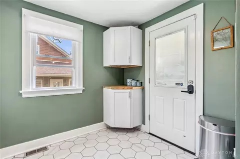 2850 Hazel Ave, Dayton, OH 45420 photo 20