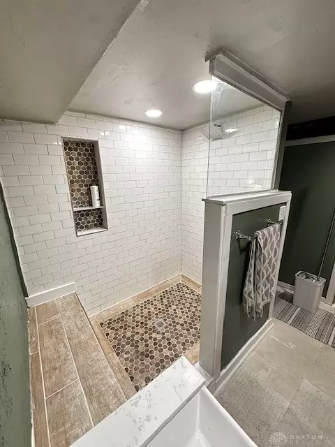 2850 Hazel Ave, Dayton, OH 45420 photo 30