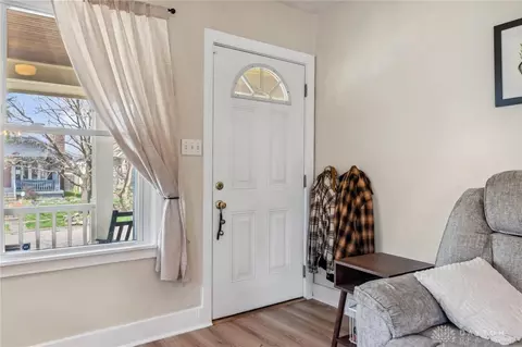 2850 Hazel Ave, Dayton, OH 45420 photo 9