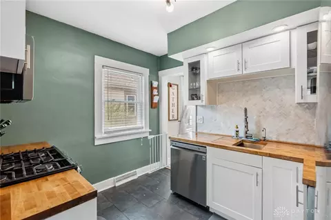 2850 Hazel Ave, Dayton, OH 45420 photo 18
