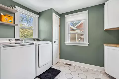 2850 Hazel Ave, Dayton, OH 45420 photo 19