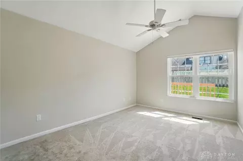 Bedroom - 6806 Cedar Cove Dr, Centerville, OH 45459 photo 1 of 4