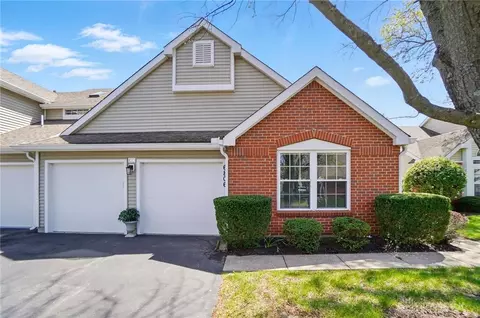Exterior - 6806 Cedar Cove Dr, Centerville, OH 45459 photo 3 of 3