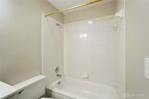 Bath - 6806 Cedar Cove Dr, Centerville, OH 45459 photo 2 of 2