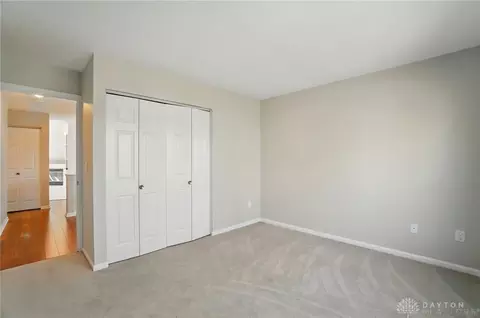 Bedroom - 6806 Cedar Cove Dr, Centerville, OH 45459 photo 3 of 4