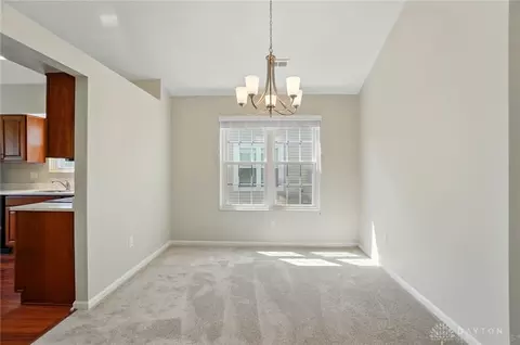 Dining - 6806 Cedar Cove Dr, Centerville, OH 45459 photo 1 of 1