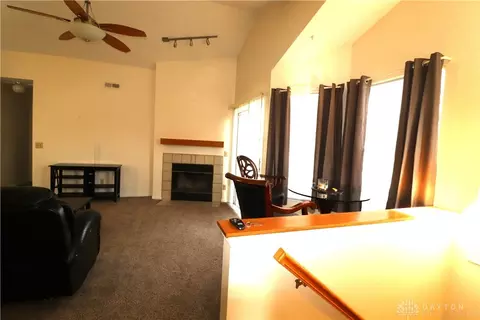 Living - 158 Queens Xing, Centerville, OH 45458 photo 1 of 5