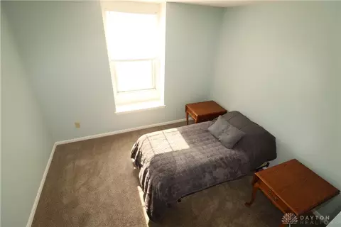 Other - 158 Queens Xing, Centerville, OH 45458 photo 2 of 4