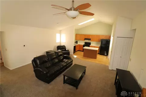 Living - 158 Queens Xing, Centerville, OH 45458 photo 4 of 5