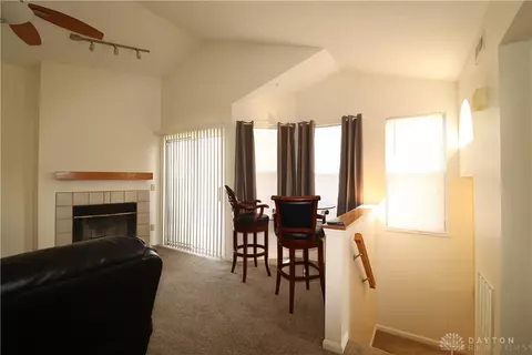 Living - 158 Queens Xing, Centerville, OH 45458 photo 5 of 5
