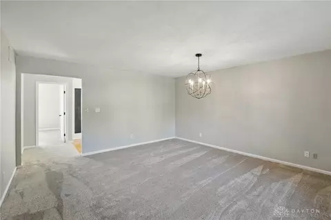Living - 80 Clearview Dr, Springboro, OH 45066 photo 3 of 7