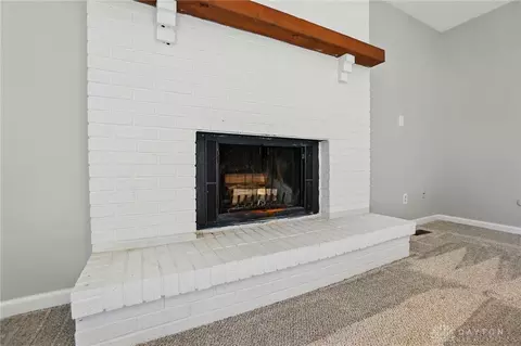 Living - 80 Clearview Dr, Springboro, OH 45066 photo 7 of 7