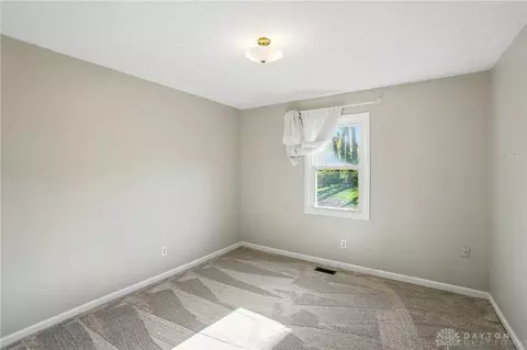 Bedroom - 80 Clearview Dr, Springboro, OH 45066 photo 3 of 8