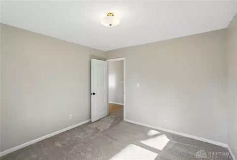 Bedroom - 80 Clearview Dr, Springboro, OH 45066 photo 4 of 8