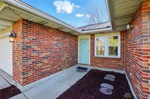 Other - 80 Clearview Dr, Springboro, OH 45066 photo 3 of 6