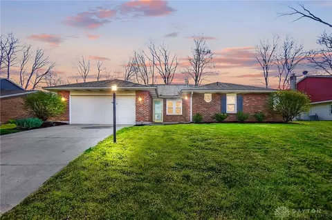 Other - 80 Clearview Dr, Springboro, OH 45066 photo 1 of 6