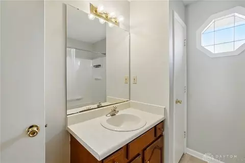 Bath - 80 Clearview Dr, Springboro, OH 45066 photo 4 of 4