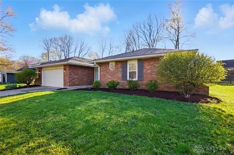 Other - 80 Clearview Dr, Springboro, OH 45066 photo 2 of 6
