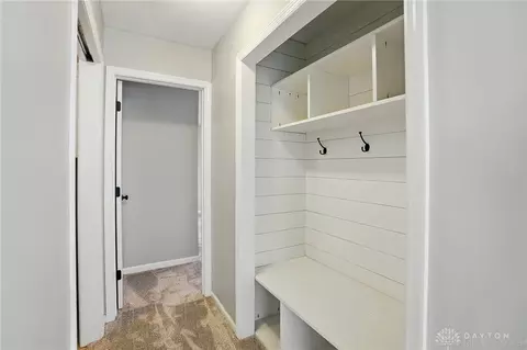 Entry Way - 80 Clearview Dr, Springboro, OH 45066 photo 1 of 1