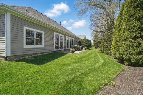 1243 Forest Walk Dr, Centerville, OH 45459 photo 37