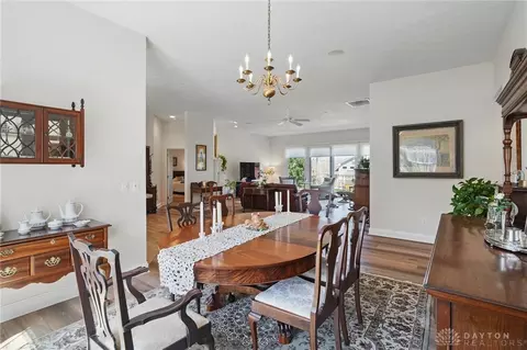 1243 Forest Walk Dr, Centerville, OH 45459 photo 20