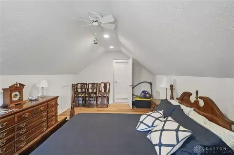 1243 Forest Walk Dr, Centerville, OH 45459 photo 35
