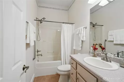 1243 Forest Walk Dr, Centerville, OH 45459 photo 32