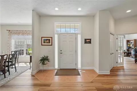 1243 Forest Walk Dr, Centerville, OH 45459 photo 6