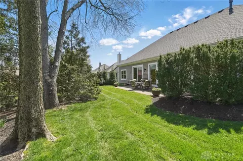 1243 Forest Walk Dr, Centerville, OH 45459 photo 38